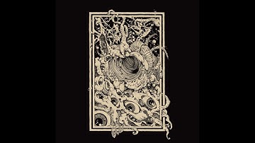 DYSYLUMN (Fra) - Abstraction [FULL STREAM]