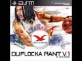 Waka Flocka - Drunk 2 Much