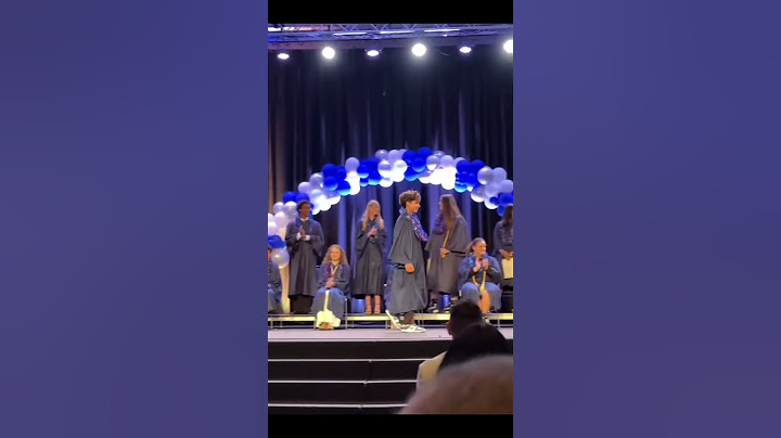 Ferran is graduating 👨‍🎓 #explore #fyp #foryou #highschool #middleschool #royaltyfamily