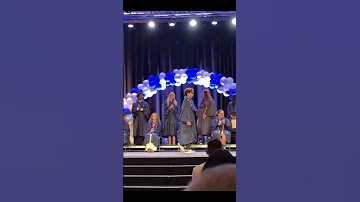 Ferran Is Graduating Explore Fyp Foryou Highschool Middleschool Royaltyfamily 