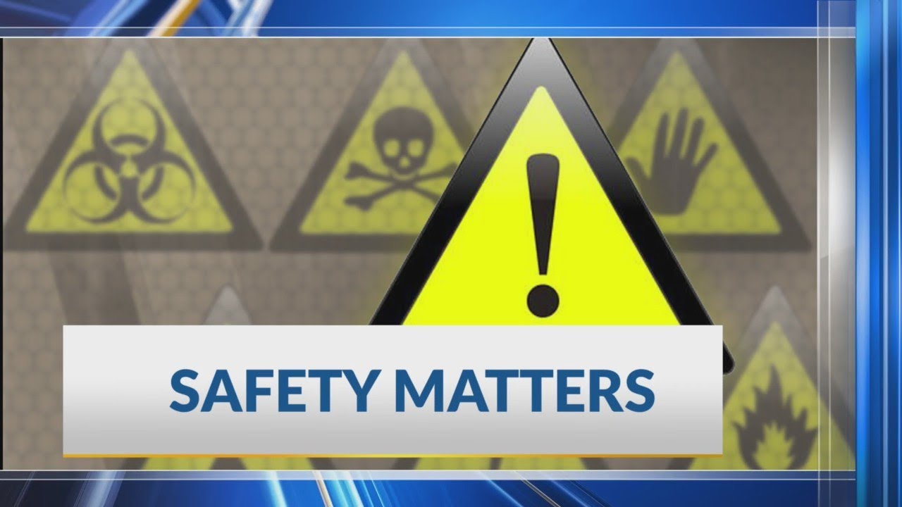 Shreveport, Caddo Parish announce closures Monday, prepare for winter weather