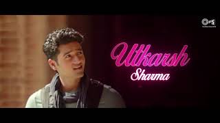 genius ringtone | genius movie ringtone | genius song ringtones | genius music ringtones | ringtones