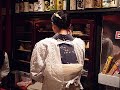 【18禁歌謡曲】ミスウララ「ほろ酔いズンドコ」