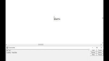 How to type text / alphabets  words in MSW Logo #mswlogo