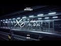 ENHYPEN XO Only If You Say Yes Slowed Reverb ENHYPEN XO Only If You Say Yes Slowed Reverb