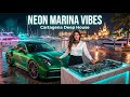 Deep House Relaxation Radio For Healing Therapy And Peaceful Nights 2026