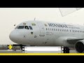 Hegseth: US Prepared & Postured | Myammar Prez Kicks Off India Visit | HEADLINES