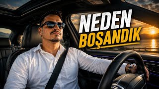 ŞAKA MI YAPTIK💬 SORUN NEYDİ 🤔 ŞİMDİ NE OLACAK ⁉️ 