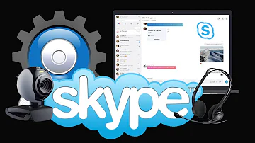 Come si usa Skype gratis?