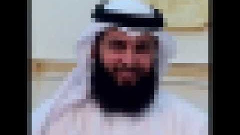 سورة الفاتحة والحاقة القارئ عبدالعزيز الزهراني