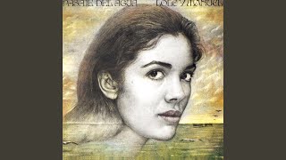 Tu Mirá - Lole y Manuel