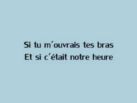 TÉLÉCHARGER RIDSA AMOUR SECRET MP3 AMOUR TÉLÉCHARGER SECRET MP3 RIDSA