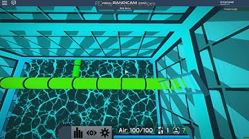 Startup Failure Hard version but....