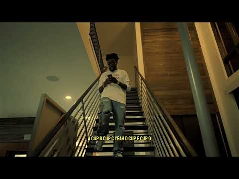 Seddy Hendrinx T Titty Tuesday Lyric Video 