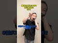 数字ネタがありすぎて先に進まないミメイ #shorts #tiktok #ラップ