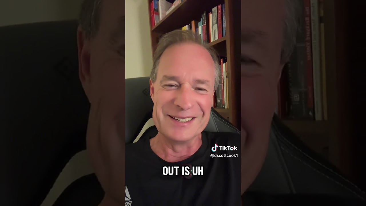 How Do You Find Spiritual Community? 