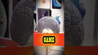 Claw Machine Hack That Actually Works! 🤯🕹️