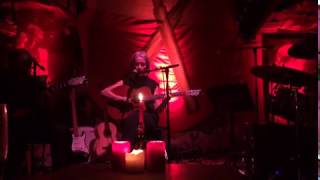 Breeda Murphy · The Riverside (Live @ Connolly's of Leap)