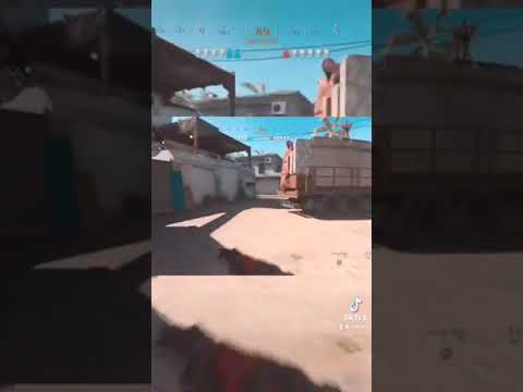 اذا عجبك الفيديو طكنه بلايجج