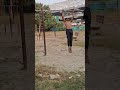 calisthenics power is a good idea and is a very strong and get it the way it 💪