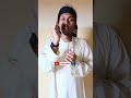Waxad Shegta Qabiilkii Nabi Maxamed ï º Carab Yuu Ka Ahaa Somalia Somaliland Islam Shorts Waxad Shegta Qabiilkii Nabi Maxamed ï º Carab Yuu Ka Ahaa Somalia Somaliland Islam Shorts