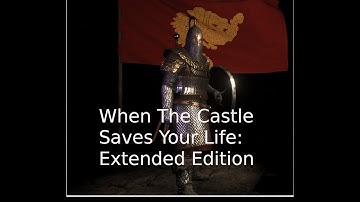 Full video as requested