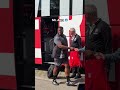 Kompany 🇧🇪 Top 3 Trainer #highlights #bayern #trainer #fußball #matchday #bundesliga #champions