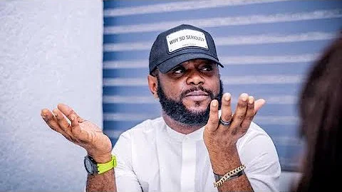 SEYI TINUBU BIRTHDAY