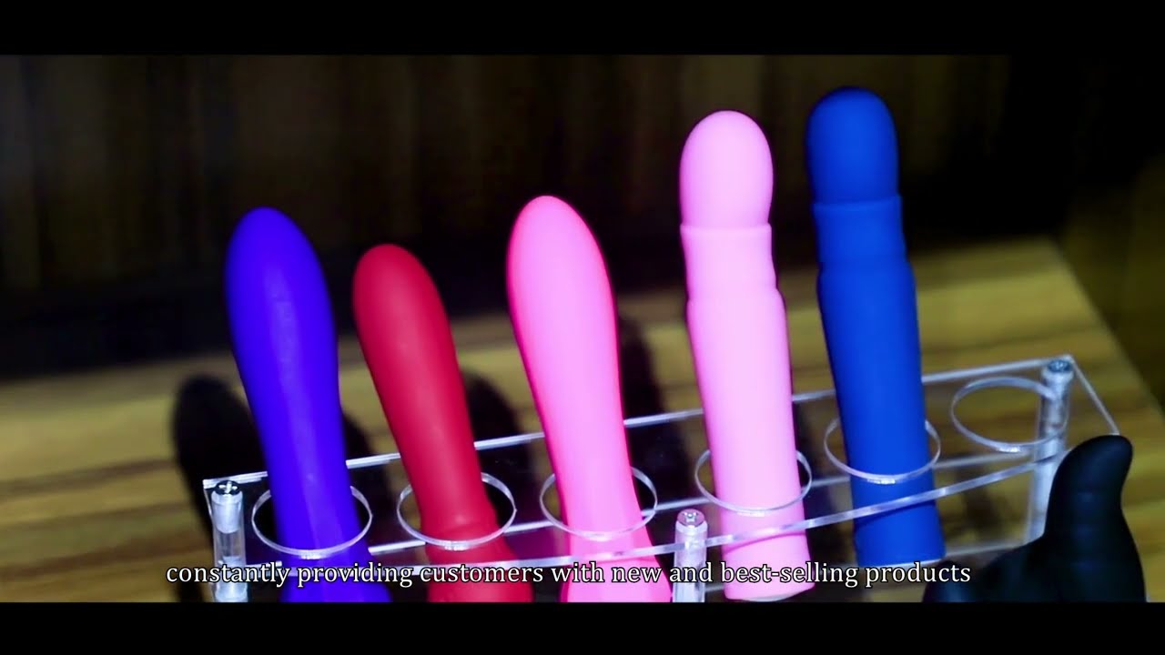 glow job sex toy Factory Online Direct Sale Sex Toys Silicone Anal Butt Plug With Custom  Design Service main image 0