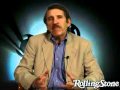 At The Movies With Peter Travers: Public Enemies