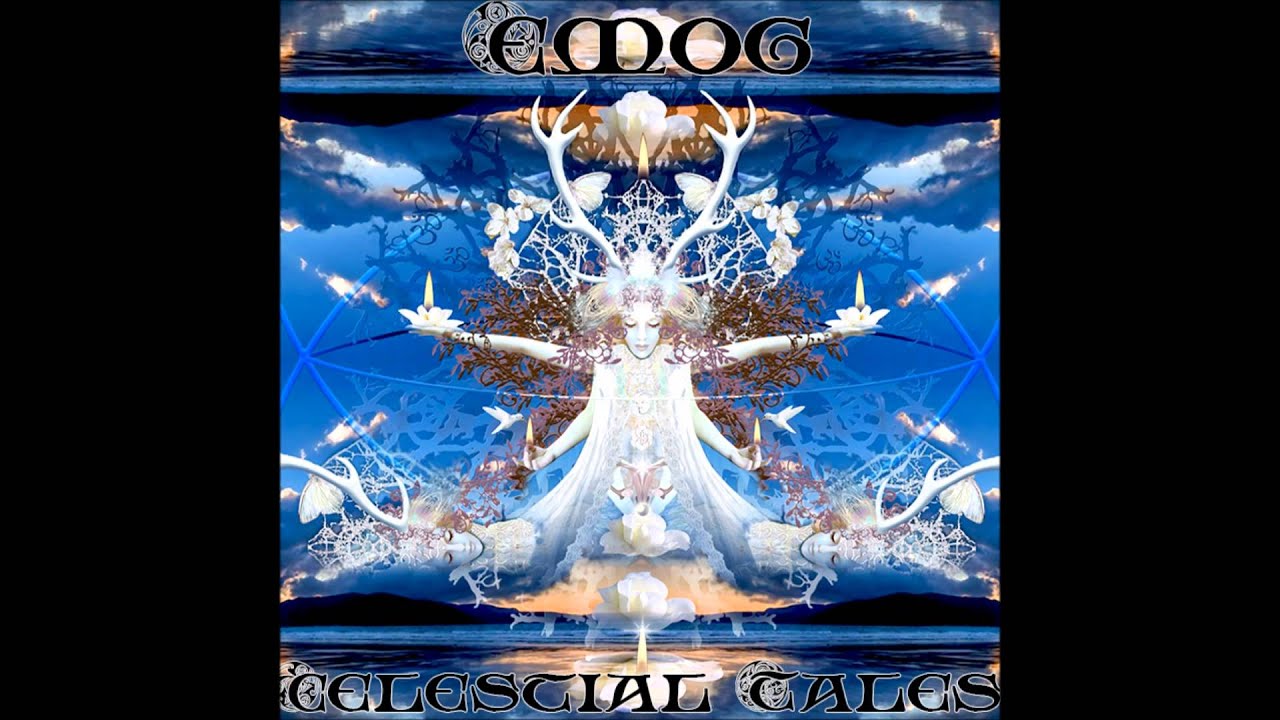 Watch Emog - Moondance (Sub Trash Records Release) on YouTube Watch Emog - Moondance (Sub Trash Records Release) on YouTube