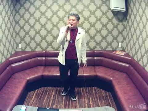 absorb／Fire◎Flower【うたスキ動画】