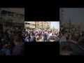 عاااااجل محمد رمضان في قسم شرطة الوايلي مصر محمد رمضان 2023