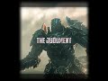 "Coldest Transformers Team-Up 🥶" - Autobots &amp; Knights Transformers Edit | MONTAGEM URANIUM (Slowed)