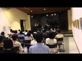 和波孝禧with土屋美寧子　美しきロスマリン の動画、YouTube動画。