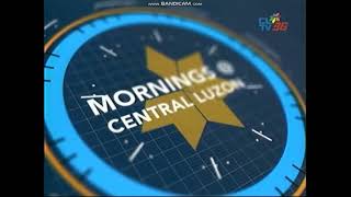 CLTV 36 Mornings @ Central Luzon OBB 2018