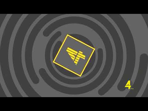 ქრონიკა14:30-ზე 13-04-2020