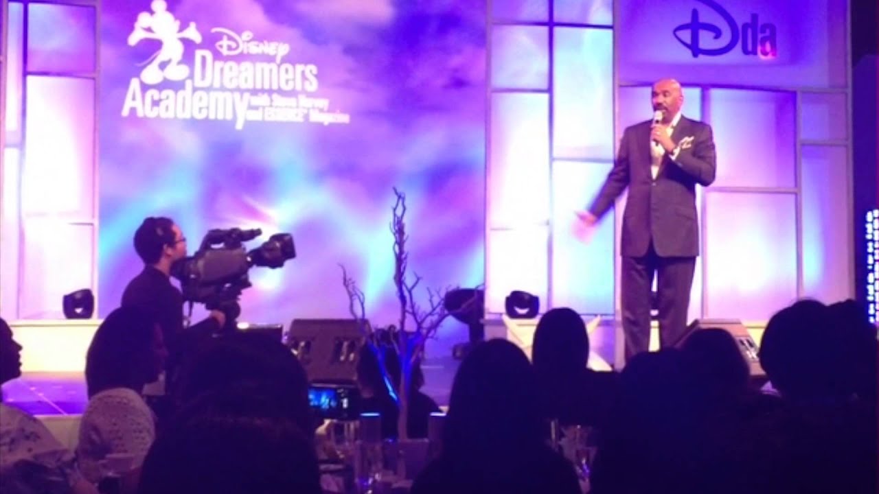 steve-harvey-child-tightening-live-from-dda-2013-youtube