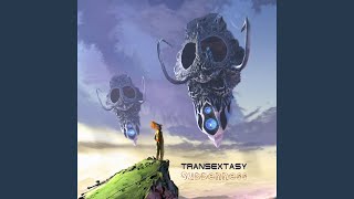 Reunion - Transextasy, Emil Sagitov