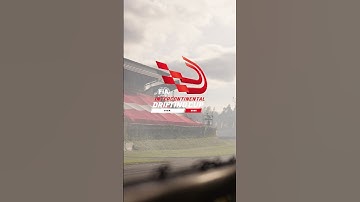 FIA INTERCONTINENTAL DRIFTING CUP - RIGA 2025