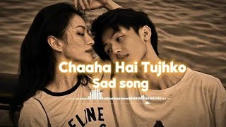 Download Lagu Chaaha he tujhko chahuga har dam Hindi ❣️songs lo-fi #freefir #noob_to_pro 🥰 #anki1.0m  MP3