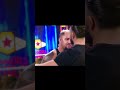 "who is goat ?" #wwe #romanreigns #johncena #shorts #wrestlerstories #viralvideo
