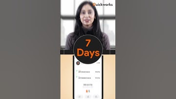 Get Your Own Taxi Booking App in Just 7 Days | Taxi Booking App Demo | Live Taxi App Demo