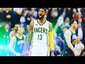 Paul George “Low Life” Throwback Mix ft. Future and The Weekend