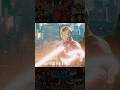 #ironman #cosmicghostrider #avengers #marvel #facts #superman #mcu