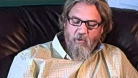 Return of the King Video Lecture 1.m4v