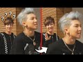 How BTS members treat each other:)
