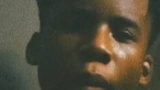 Tay K X Playboi Carti X Xtentacion Unreleased Song Snippet Very Rare