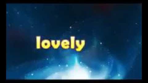مقطع رائع من سورة النمل للقارئ الشيخ عبد الباسط عبد الصمد رحمة الله عليه...