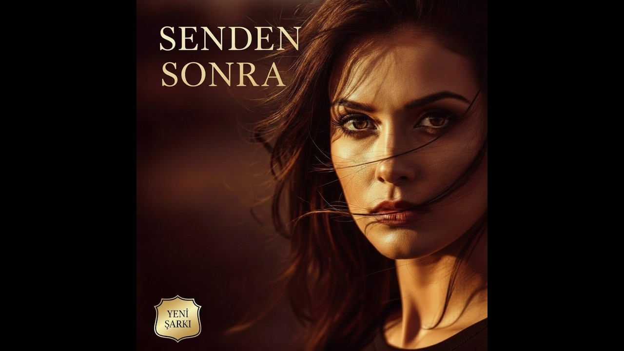 Senden Sonra